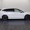 subaru levorg 2022 -SUBARU--Levorg 4BA-VN5--VN5-043161---SUBARU--Levorg 4BA-VN5--VN5-043161- image 30