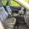mazda cx-5 2022 CFJ1564966 image 8