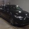 toyota corolla-axio 2017 quick_quick_DAA-NKE165_NKE165-7162681 image 5