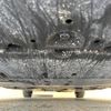 toyota prius 2019 -TOYOTA--Prius DAA-ZVW51--ZVW51-6137665---TOYOTA--Prius DAA-ZVW51--ZVW51-6137665- image 19