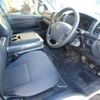 toyota hiace-van 2015 -TOYOTA--Hiace Van CBF-TRH200K--TRH200-0220937---TOYOTA--Hiace Van CBF-TRH200K--TRH200-0220937- image 20