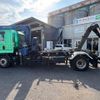 isuzu forward 2012 CFJ1564943 image 34