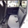 toyota succeed-van 2020 -TOYOTA--Succeed Van NHP160V--0017203---TOYOTA--Succeed Van NHP160V--0017203- image 6