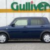 suzuki alto-lapin 2020 -SUZUKI--Alto Lapin 5BA-HE33S--HE33S-302502---SUZUKI--Alto Lapin 5BA-HE33S--HE33S-302502- image 14