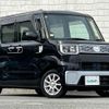 daihatsu wake 2014 CFJ0599239 image 17