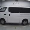 nissan caravan-van 2019 -NISSAN--Caravan Van LDF-VW6E26--VW6E26-111827---NISSAN--Caravan Van LDF-VW6E26--VW6E26-111827- image 9