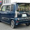 daihatsu tanto 2020 -DAIHATSU--Tanto 5BA-LA650S--LA650S-1066024---DAIHATSU--Tanto 5BA-LA650S--LA650S-1066024- image 15