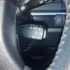 toyota estima 2013 -TOYOTA--Estima DBA-ACR50W--ACR50-0159078---TOYOTA--Estima DBA-ACR50W--ACR50-0159078- image 16
