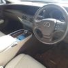 lexus ls 2018 -LEXUS 【神戸 378ふ1357】--Lexus LS VXFA50-6000971---LEXUS 【神戸 378ふ1357】--Lexus LS VXFA50-6000971- image 8