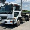 nissan diesel-ud-condor 2003 -NISSAN--Condor PK26Aｶｲ--00651---NISSAN--Condor PK26Aｶｲ--00651- image 21