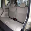 nissan roox 2020 -NISSAN--Roox 5AA-B44A--B44A-0046449---NISSAN--Roox 5AA-B44A--B44A-0046449- image 9