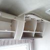 toyota hiace-wagon 2016 GOO_JP_700050416230250521001 image 40
