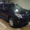 toyota land-cruiser-prado 2011 -TOYOTA--Land Cruiser Prado CBA-TRJ150W--TRJ150-0013702---TOYOTA--Land Cruiser Prado CBA-TRJ150W--TRJ150-0013702- image 4