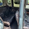 daihatsu tanto 2025 -DAIHATSU 【川口 580ｷ6268】--Tanto LA650S--0497911---DAIHATSU 【川口 580ｷ6268】--Tanto LA650S--0497911- image 8