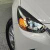 mazda demio 2016 quick_quick_DJ3FS_DJ3FS-153291 image 13