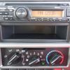 hino dutro 2025 CFJ0256940 image 51
