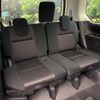 nissan serena 2017 -NISSAN--Serena DAA-GFC27--GFC27-075708---NISSAN--Serena DAA-GFC27--GFC27-075708- image 11