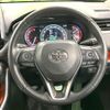 toyota rav4 2019 quick_quick_MXAA54_MXAA54-2005405 image 14