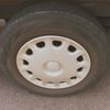 mazda bongo-friendee 1997 23942616 image 34