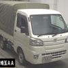 daihatsu hijet-truck 2015 -DAIHATSU 【品川 000ﾝ0000】--Hijet Truck S510P-0057487---DAIHATSU 【品川 000ﾝ0000】--Hijet Truck S510P-0057487- image 1