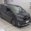 toyota voxy 2014 -TOYOTA 【豊田 300も7816】--Voxy ZRR80W-0042830---TOYOTA 【豊田 300も7816】--Voxy ZRR80W-0042830- image 6