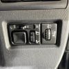 suzuki jimny 2017 -SUZUKI--Jimny ABA-JB23W--JB23W-774734---SUZUKI--Jimny ABA-JB23W--JB23W-774734- image 7