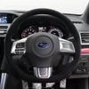 subaru wrx 2018 -SUBARU--WRX CBA-VAB--VAB-022771---SUBARU--WRX CBA-VAB--VAB-022771- image 23