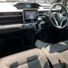 suzuki wagon-r 2019 CFJ1672844 image 14