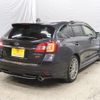 subaru levorg 2017 -SUBARU--Levorg DBA-VMG--VMG-023574---SUBARU--Levorg DBA-VMG--VMG-023574- image 23