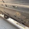 mazda cx-5 2018 -MAZDA--CX-5 KF2P--203594---MAZDA--CX-5 KF2P--203594- image 5
