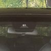 toyota harrier 2023 -TOYOTA--Harrier 6BA-MXUA80--MXUA80-0091350---TOYOTA--Harrier 6BA-MXUA80--MXUA80-0091350- image 4
