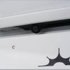 tesla tesla-model3 2021 CFJ1783627 image 28