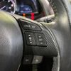 mazda cx-3 2016 -MAZDA--CX-3 LDA-DK5FW--DK5FW-116961---MAZDA--CX-3 LDA-DK5FW--DK5FW-116961- image 6