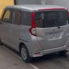 toyota roomy 2018 -TOYOTA--Roomy DBA-M910A--M910A-0031652---TOYOTA--Roomy DBA-M910A--M910A-0031652- image 5