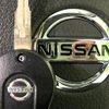nissan march 2018 -NISSAN--March DBA-K13--K13-079891---NISSAN--March DBA-K13--K13-079891- image 4
