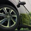 toyota voxy 2020 -TOYOTA--Voxy DBA-ZRR80W--ZRR80-0576289---TOYOTA--Voxy DBA-ZRR80W--ZRR80-0576289- image 14
