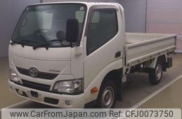 toyota dyna-truck 2017 GOO_NET_EXCHANGE_0501894A30240803W001