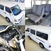 nissan caravan-coach 2009 -NISSAN--Caravan Coach SGE25--025332---NISSAN--Caravan Coach SGE25--025332- image 2