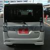 daihatsu tanto 2016 -DAIHATSU--Tanto DBA-LA600S--LA600S-0483790---DAIHATSU--Tanto DBA-LA600S--LA600S-0483790- image 5