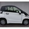 toyota toyota-others 2021 -TOYOTA 【浜松 581ﾉ8654】--Toyota ZAZ-RMV12--RMV12-1000603---TOYOTA 【浜松 581ﾉ8654】--Toyota ZAZ-RMV12--RMV12-1000603- image 34