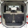 daihatsu tanto 2014 CFJ1637853 image 38