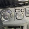 toyota vitz 2018 quick_quick_DBA-KSP130_KSP130-4002258 image 15