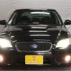 subaru legacy-b4 2006 -SUBARU--Legacy B4 CBA-BL5--BL5-062251---SUBARU--Legacy B4 CBA-BL5--BL5-062251- image 11