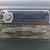 daihatsu tanto-exe 2011 -DAIHATSU--Tanto Exe DBA-L455S--L455S-048679---DAIHATSU--Tanto Exe DBA-L455S--L455S-048679- image 12