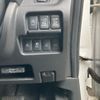 nissan dayz-roox 2019 -NISSAN--DAYZ Roox DBA-B21A--B21A-0609124---NISSAN--DAYZ Roox DBA-B21A--B21A-0609124- image 21