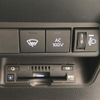 toyota aqua 2022 CFJ1663130 image 19