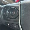 toyota noah 2018 CFJ1734147 image 22