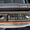 toyota vellfire 2017 -TOYOTA--Vellfire DAA-AYH30W--AYH30-0047672---TOYOTA--Vellfire DAA-AYH30W--AYH30-0047672- image 8