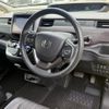 honda freed-plus 2018 GOO_JP_700055065930250602003 image 18