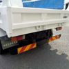 hino ranger 2019 CFJ1589152 image 26